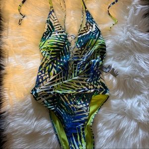 AERIE One Piece Swimsuit